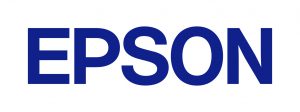 Epson-Printer-Logo1