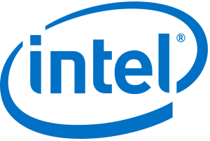 Intel-logo.svg