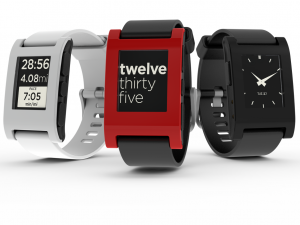 pebble_watch_trio_group_04