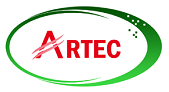 banniere_artec2_new