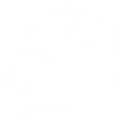 pie-chart-256